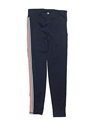 Gap Fit Track Pants (view 2)