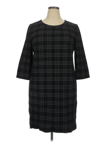 MM. LaFleur Casual Dress (view 1)