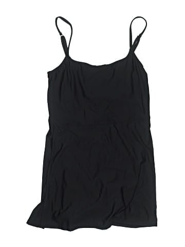 Sunsets Swimsuit Top (view 1)