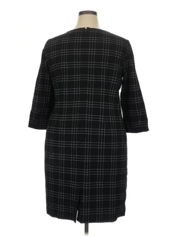 MM. LaFleur Casual Dress (view 2)