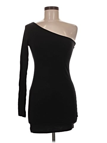 Forever 21 Cocktail Dress (view 1)