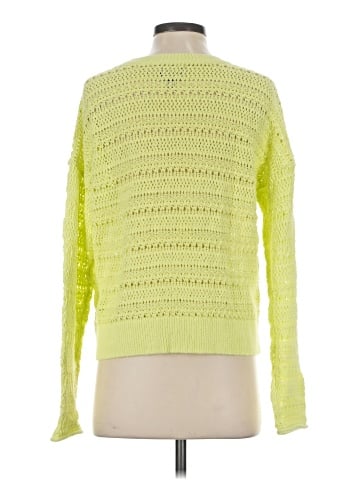 Lands' End Pullover Sweater (view 2)