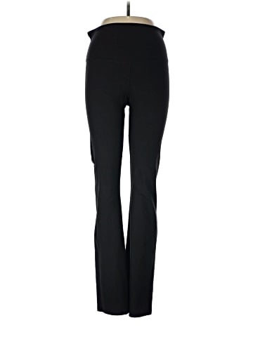 Yummie Tummie Active Pants (view 1)