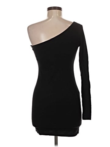 Forever 21 Cocktail Dress (view 2)