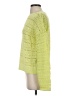 Lands' End Yellow Pullover Sweater Size XS - photo 5