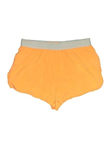 Lululemon Athletica Athletic Shorts (view 1)