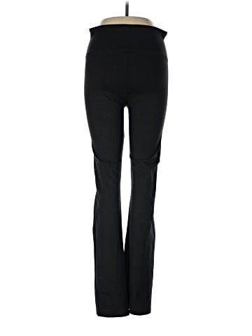 Yummie Tummie Active Pants (view 2)