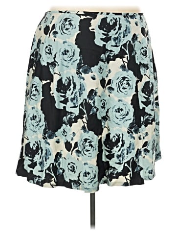 Talbots Casual Skirt (view 1)
