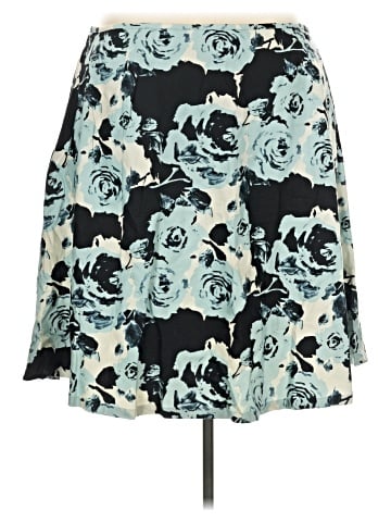 Talbots Casual Skirt (view 2)