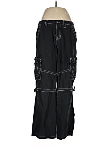 True Religion Jeans (view 1)