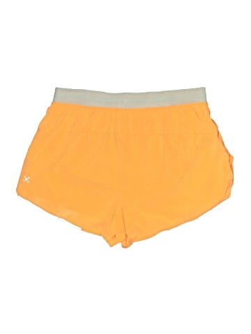 Lululemon Athletica Athletic Shorts (view 2)