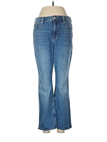 J.Crew Factory Store Jeans (view 1)