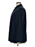 Liz Baker 100% Polyester Blue Blazer Size XL - photo 5