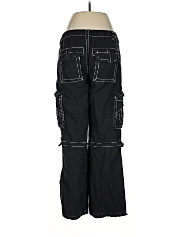 True Religion Jeans (view 2)