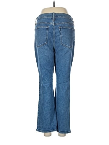 J.Crew Factory Store Jeans (view 2)