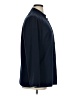 Liz Baker 100% Polyester Blue Blazer Size XL - photo 4