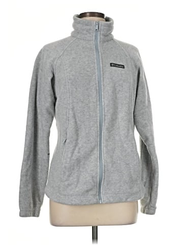 Columbia Sweatshirt (view 1)