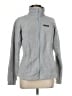 Columbia 100% Polyester Gray Sweatshirt Size M - photo 1