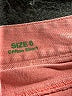 Lilly Pulitzer Pink Shorts Size 6 - photo 3