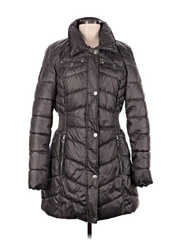 Laundry by Design Coat (view 1)