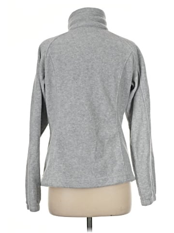 Columbia Sweatshirt (view 2)