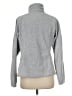 Columbia 100% Polyester Gray Sweatshirt Size M - photo 2