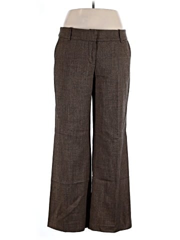 Trina Turk Dress Pants (view 1)