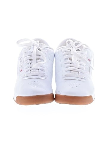 Reebok Sneakers (view 2)