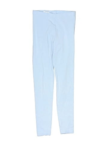 Tea Active Pants (view 1)