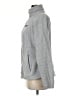 Columbia 100% Polyester Gray Sweatshirt Size M - photo 5