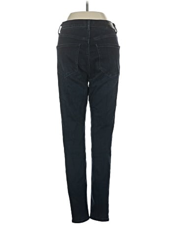 Express Jeans (view 2)