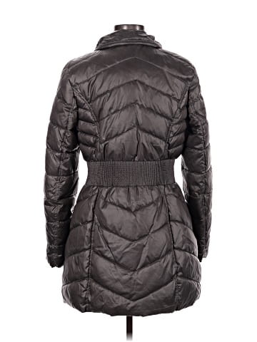 Laundry by Design Coat (view 2)