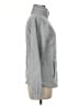 Columbia 100% Polyester Gray Sweatshirt Size M - photo 4