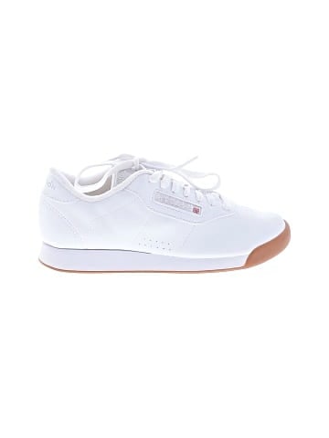 Reebok Sneakers (view 1)