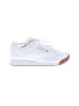 Reebok White Sneakers Size 6 - photo 1