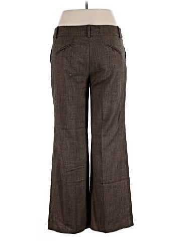 Trina Turk Dress Pants (view 2)