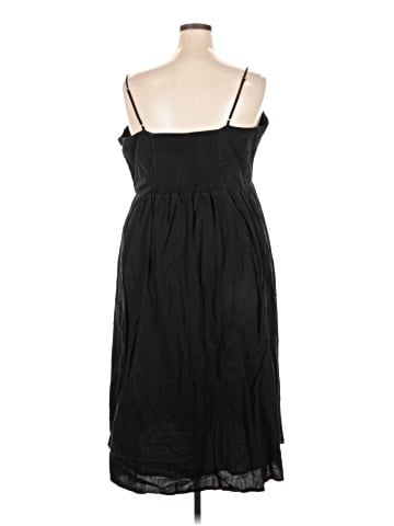 H&M Casual Dress (view 2)