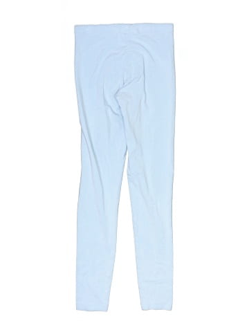 Tea Active Pants (view 2)