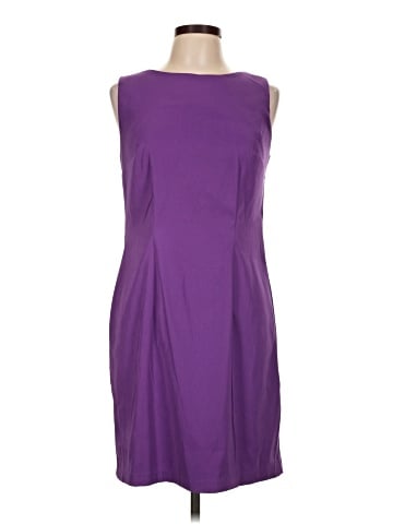 Alyx Cocktail Dress (view 1)