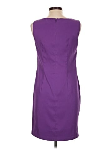 Alyx Cocktail Dress (view 2)