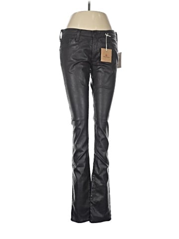 Adriano Goldschmied Jeans (view 1)