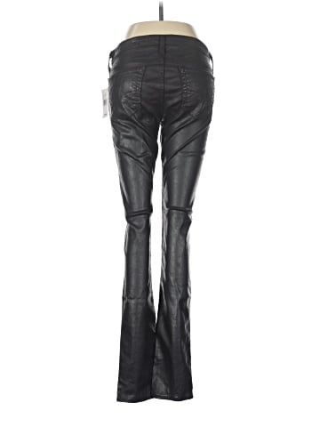 Adriano Goldschmied Jeans (view 2)