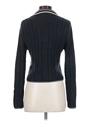 Zara Pullover Sweater (view 2)