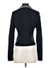 Zara Black Pullover Sweater Size S - photo 2