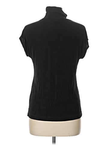 Travelers by Chico's Short Sleeve Top (view 2)