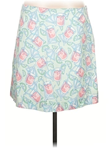 Vineyard Vines Casual Skirt (view 1)