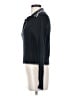 Zara Black Pullover Sweater Size S - photo 5