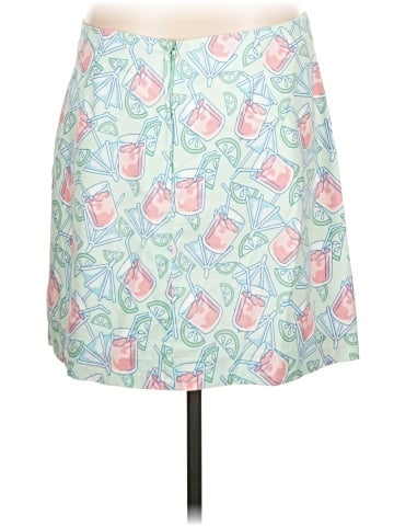 Vineyard Vines Casual Skirt (view 2)