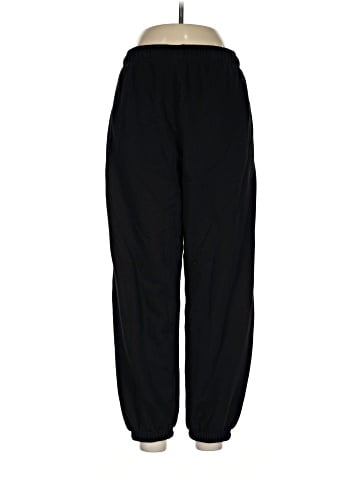 Victoria's Secret Pink Track Pants (view 1)