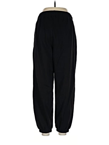 Victoria's Secret Pink Track Pants (view 2)